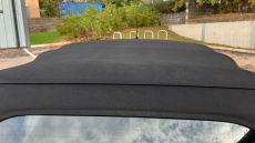 MINI Convertible 1.5 Cooper II 2dr Petrol Convertible